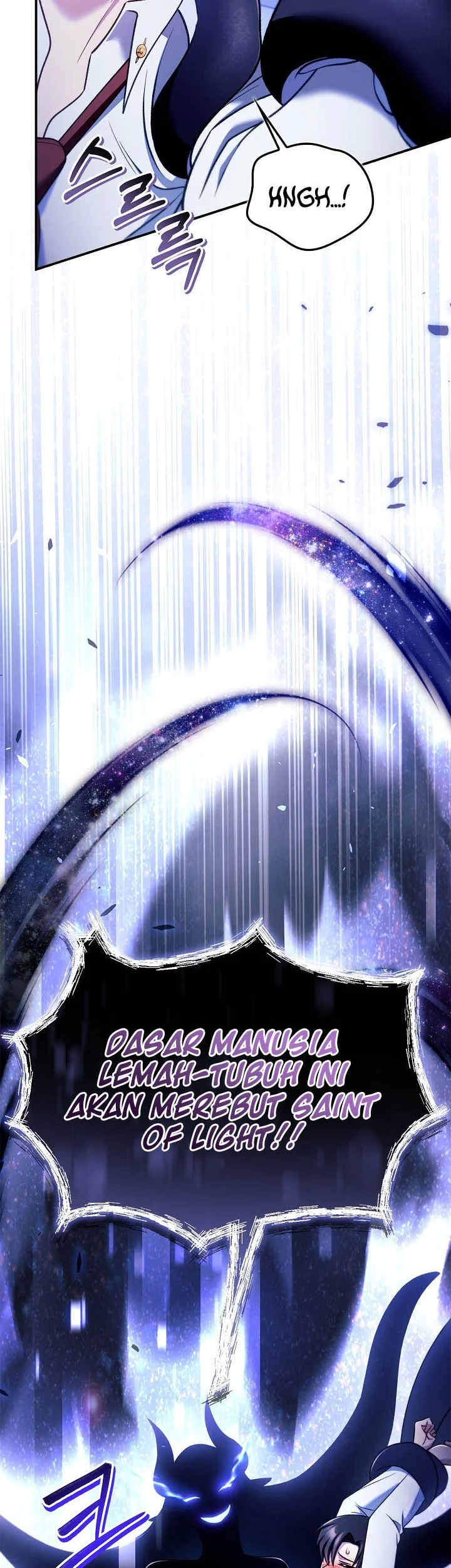 Chapter 161 - halaman 54