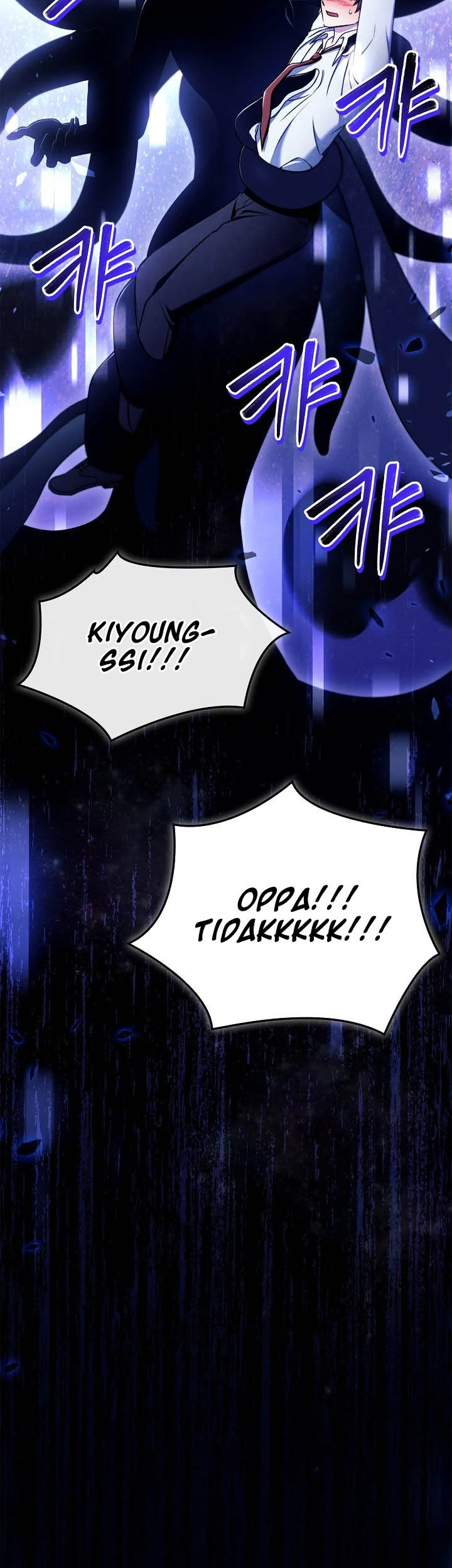 Chapter 161 - halaman 55