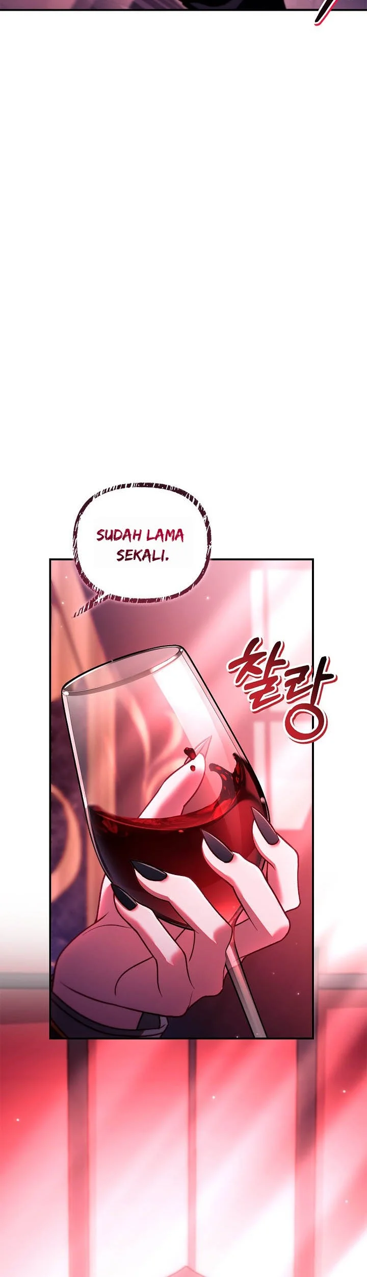 Chapter 161 - halaman 62