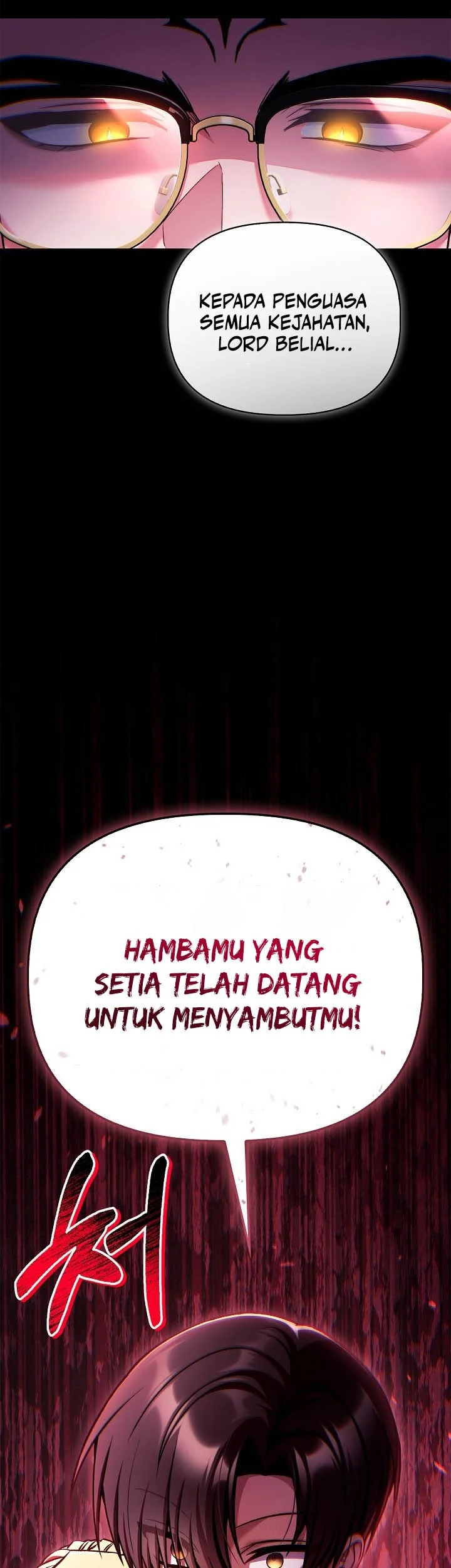 Chapter 161 - halaman 65
