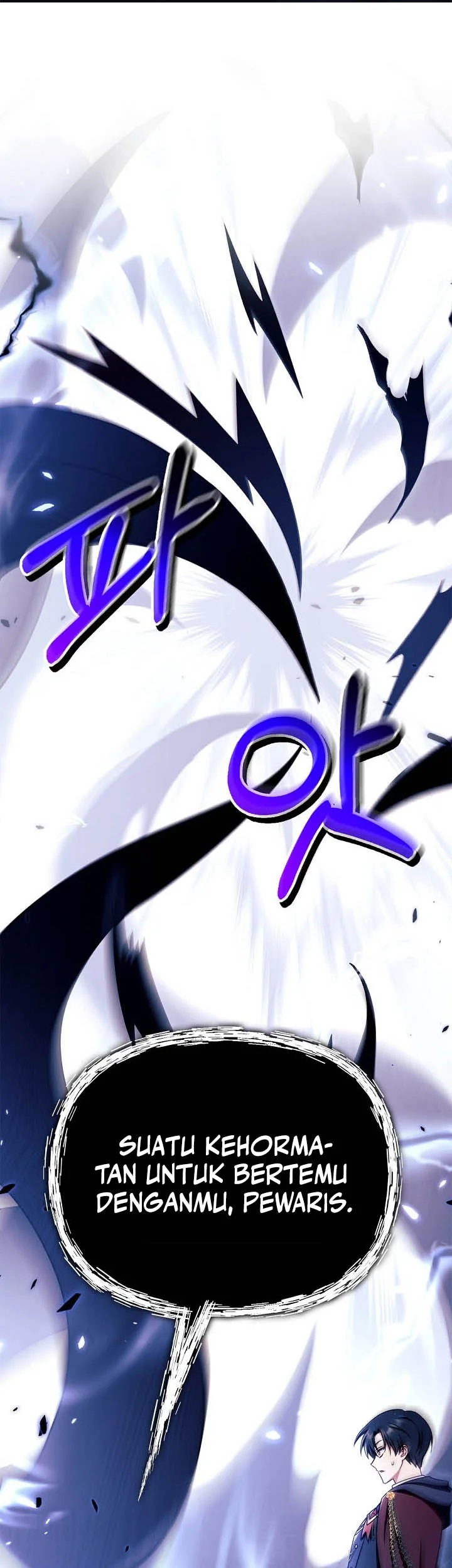Chapter 161 - halaman 3
