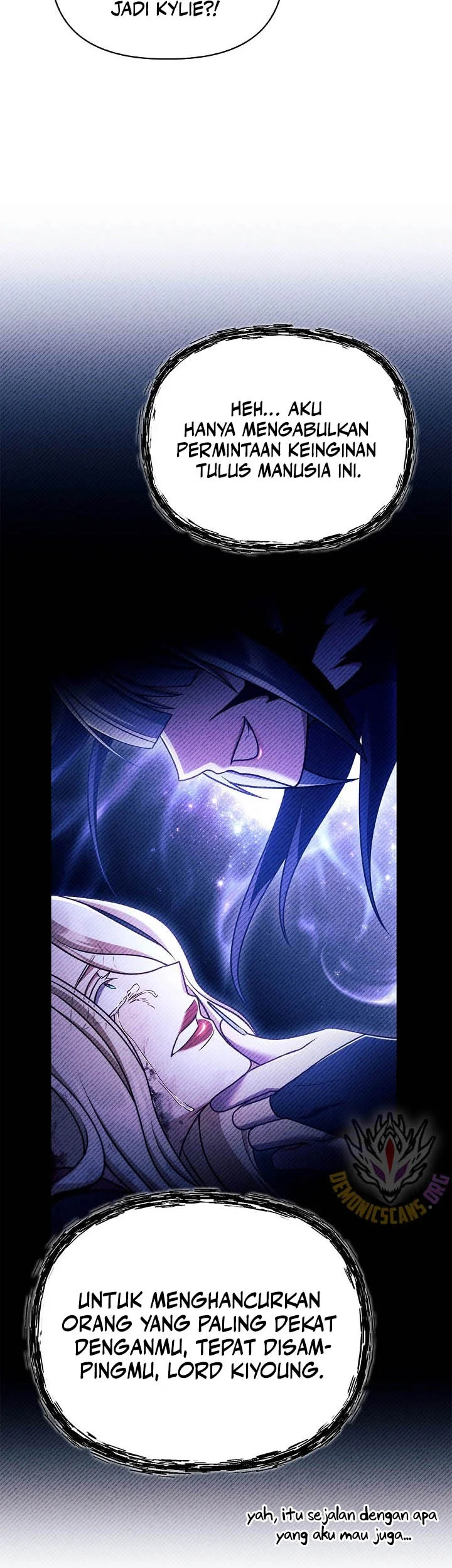 Chapter 161 - halaman 5