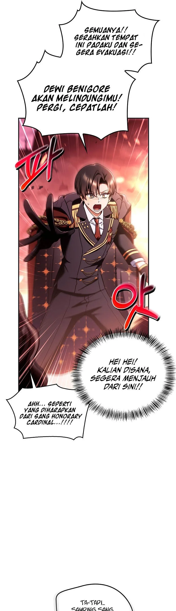Chapter 161 - halaman 14