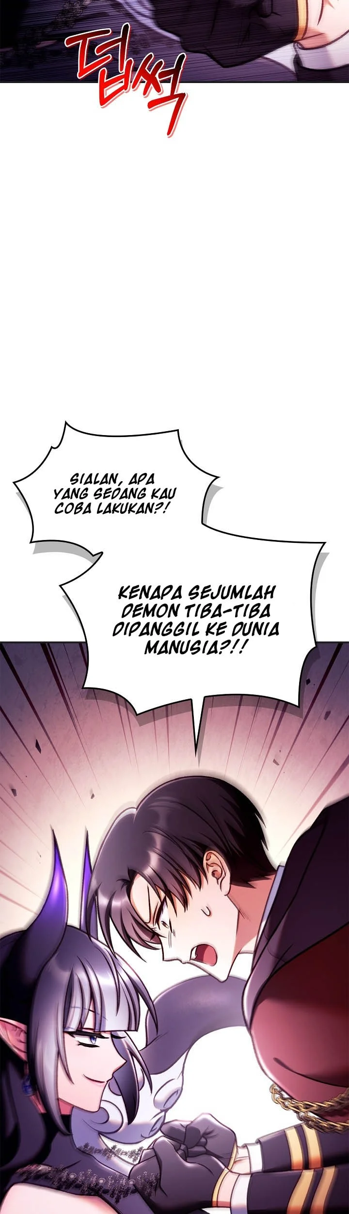 Chapter 161 - halaman 16