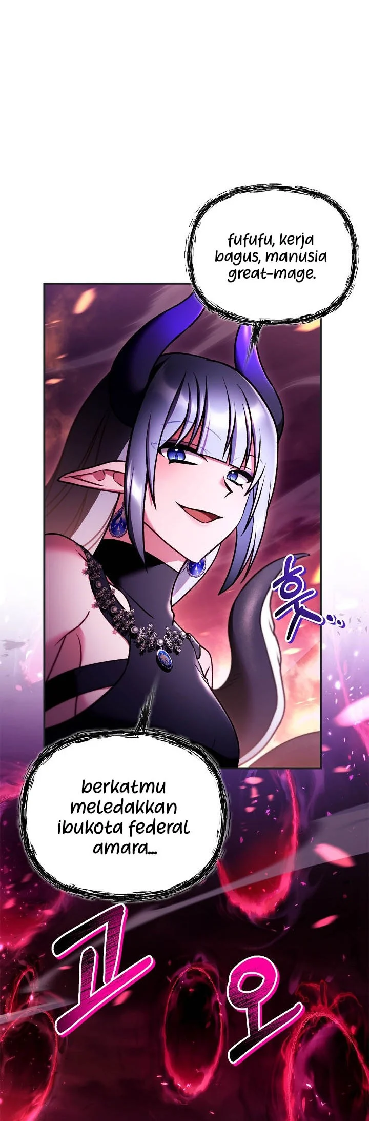 Chapter 161 - halaman 21