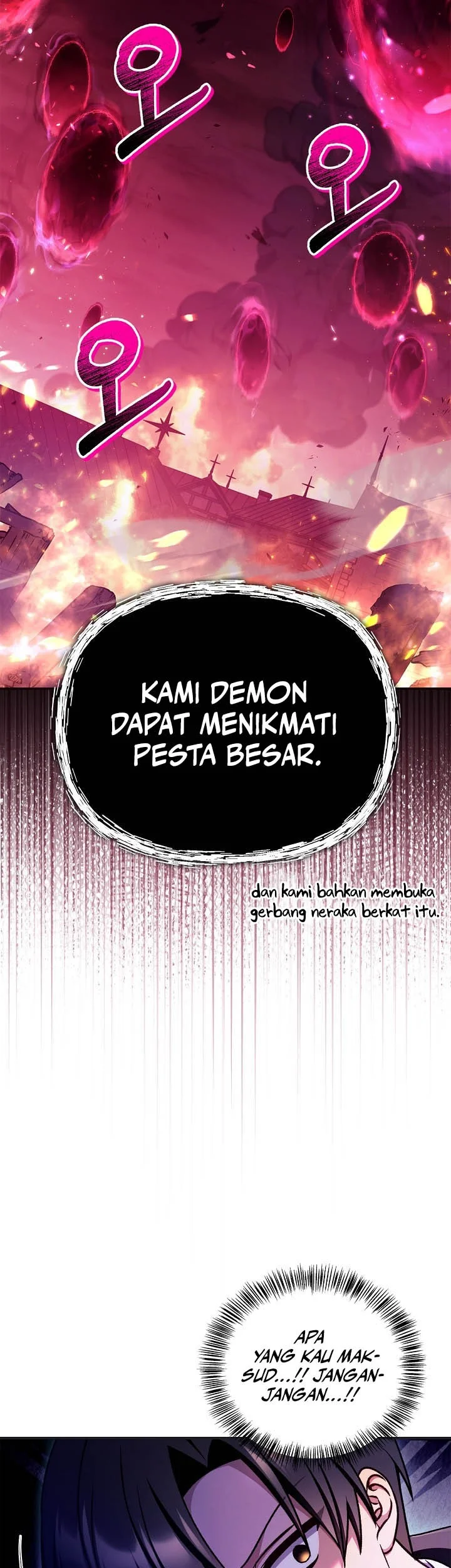 Chapter 161 - halaman 22