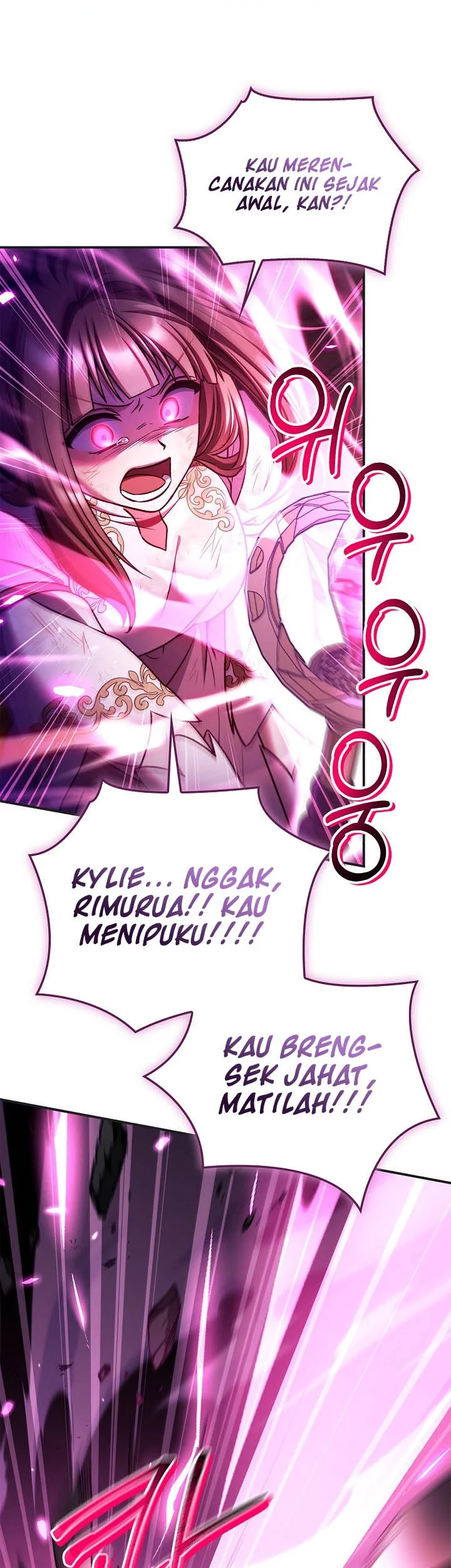 Chapter 161 - halaman 27