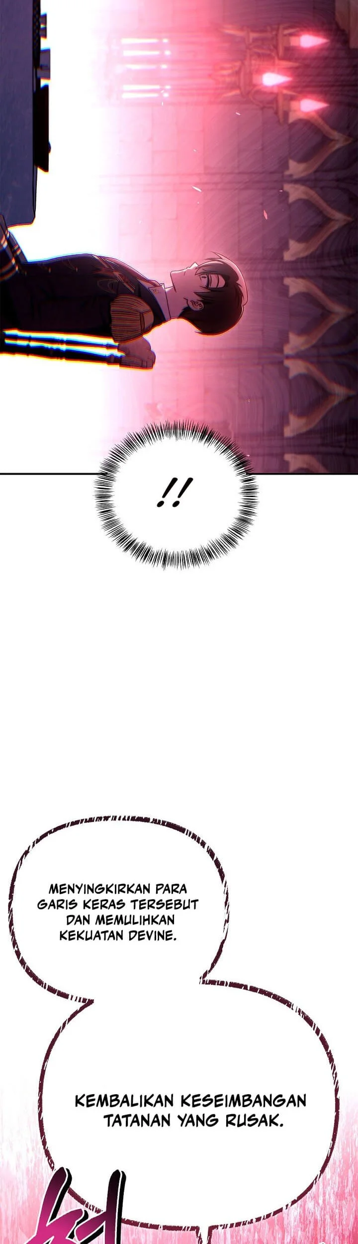 Chapter 162 - halaman 38