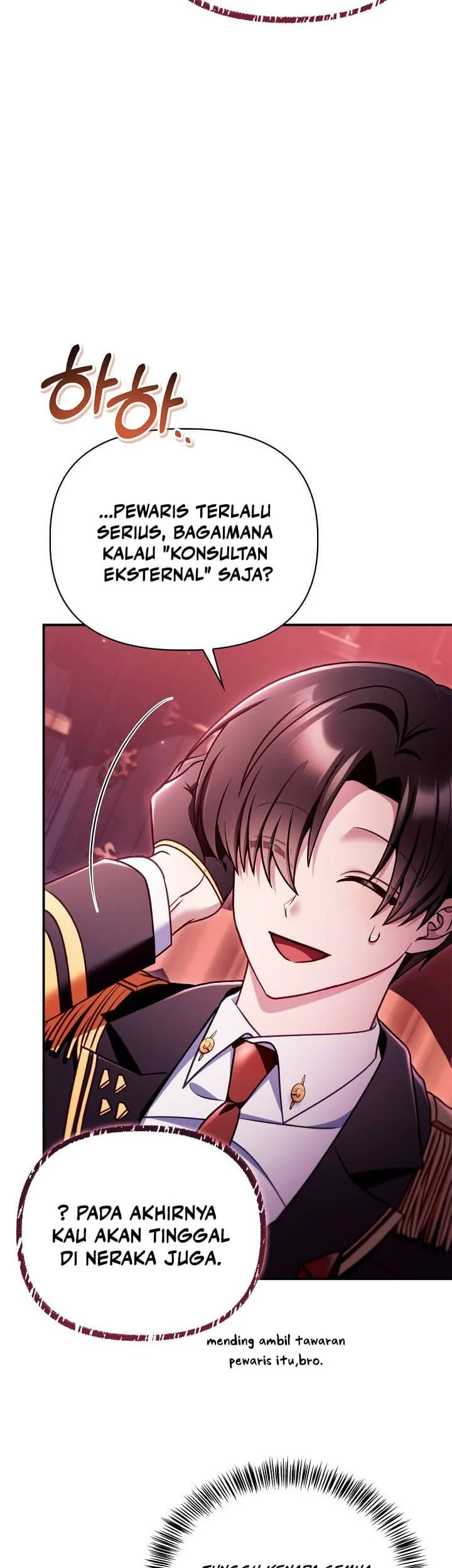 Chapter 162 - halaman 40