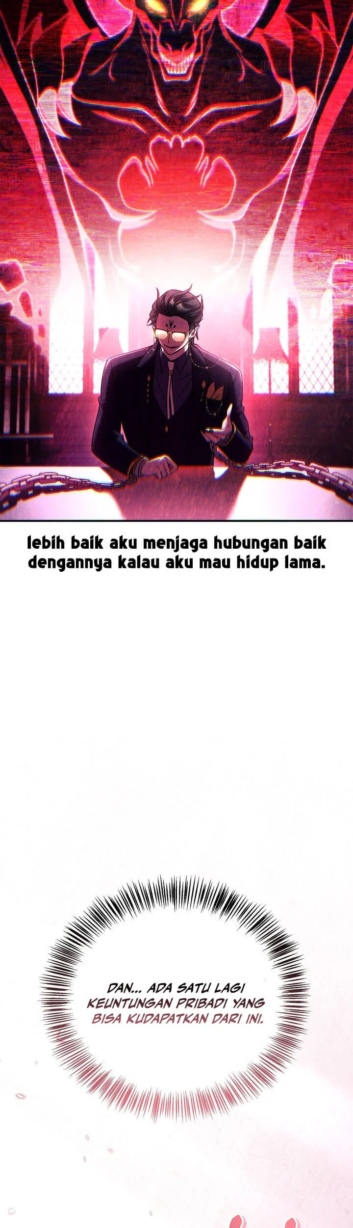 Chapter 162 - halaman 43