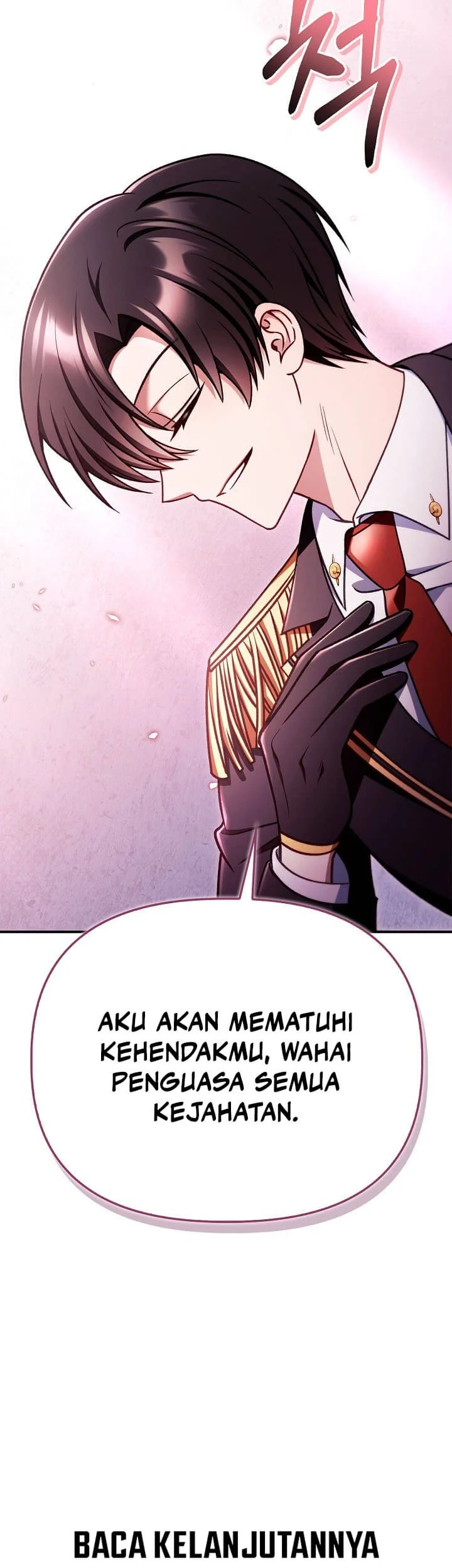 Chapter 162 - halaman 44