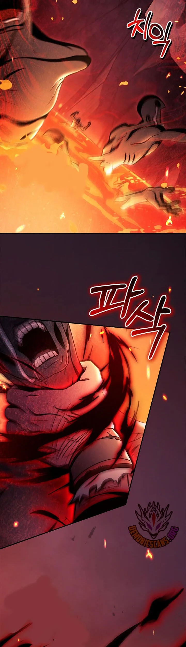Chapter 162 - halaman 47