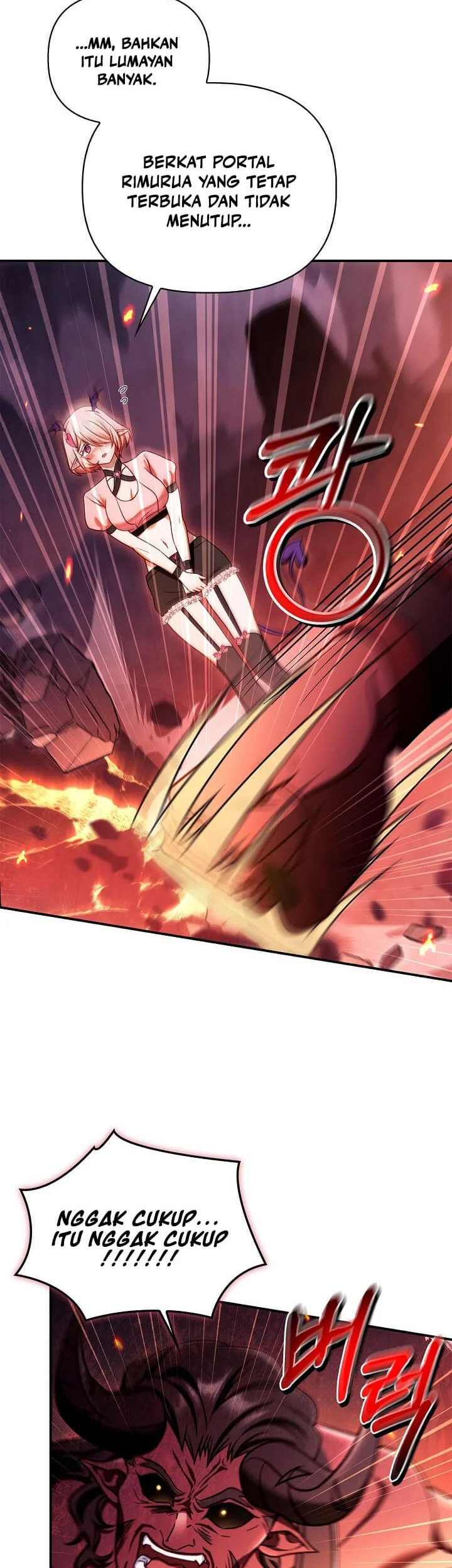 Chapter 162 - halaman 49