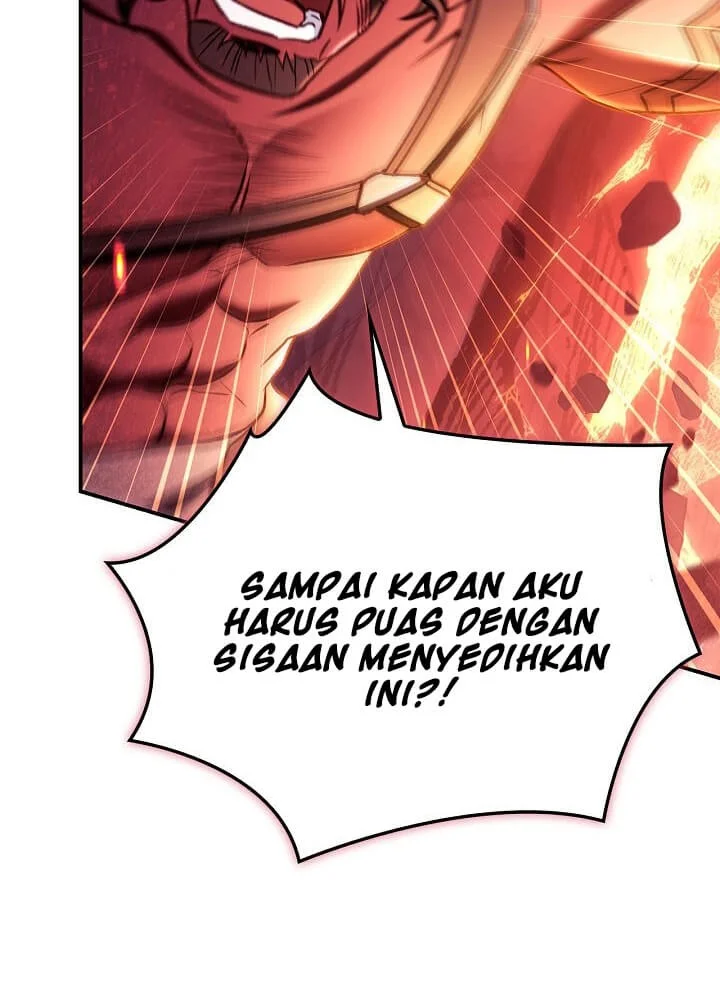 Chapter 162 - halaman 50