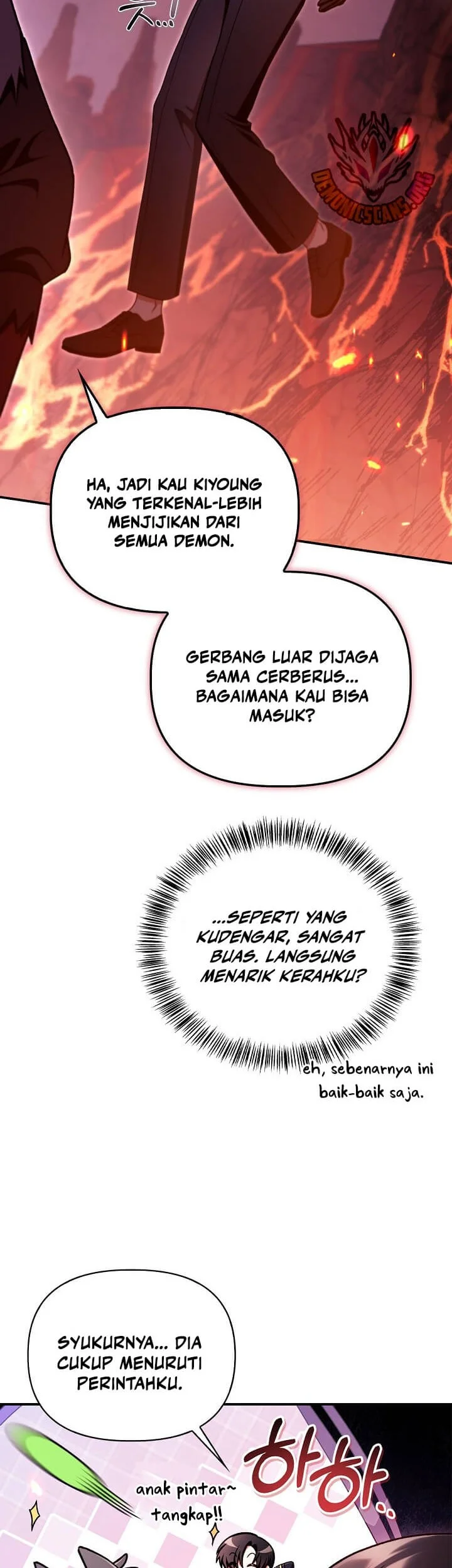 Chapter 162 - halaman 54
