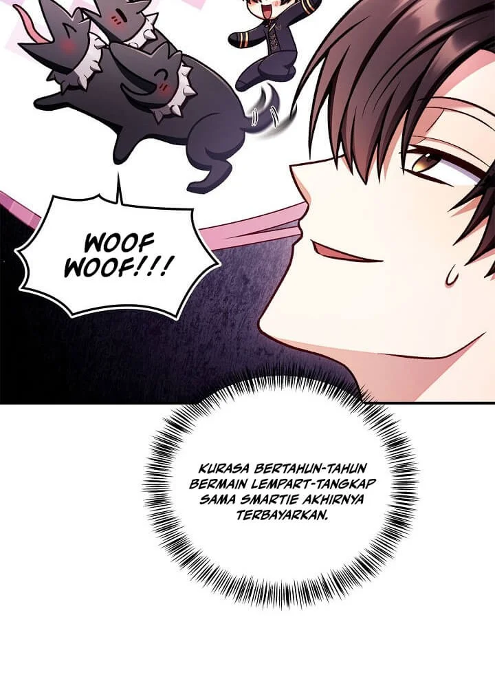 Chapter 162 - halaman 55