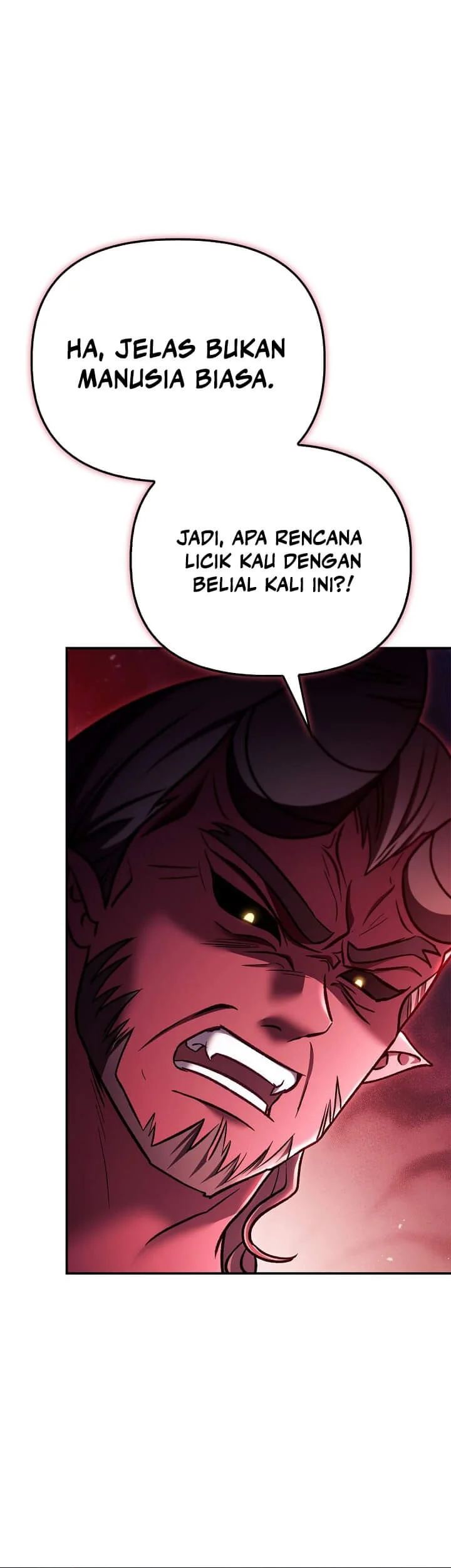 Chapter 162 - halaman 56