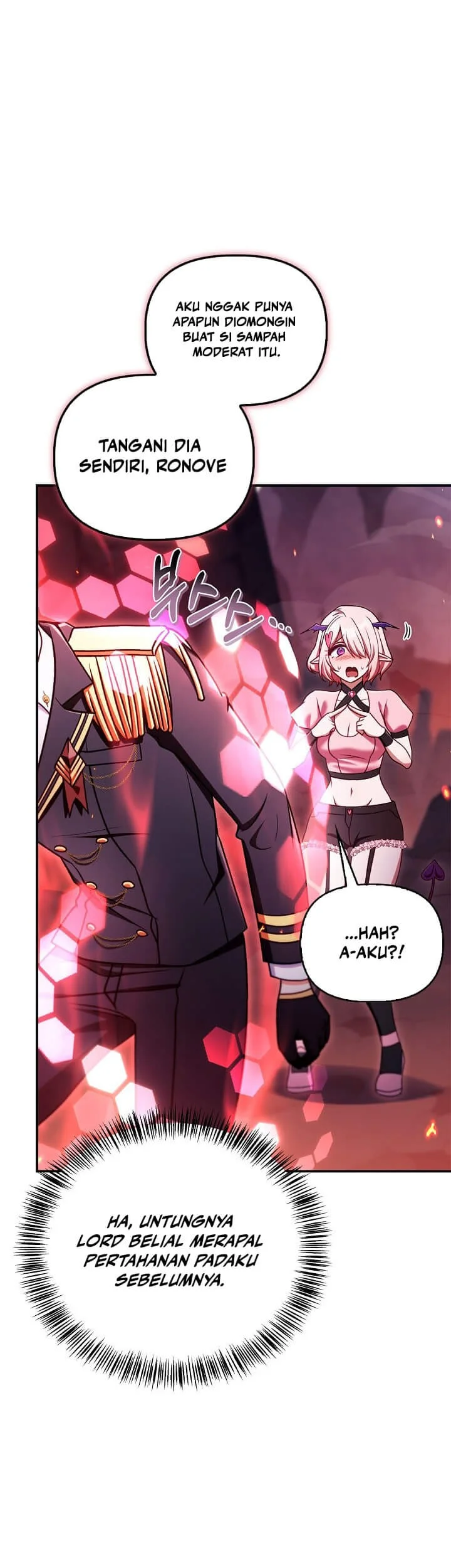 Chapter 162 - halaman 58