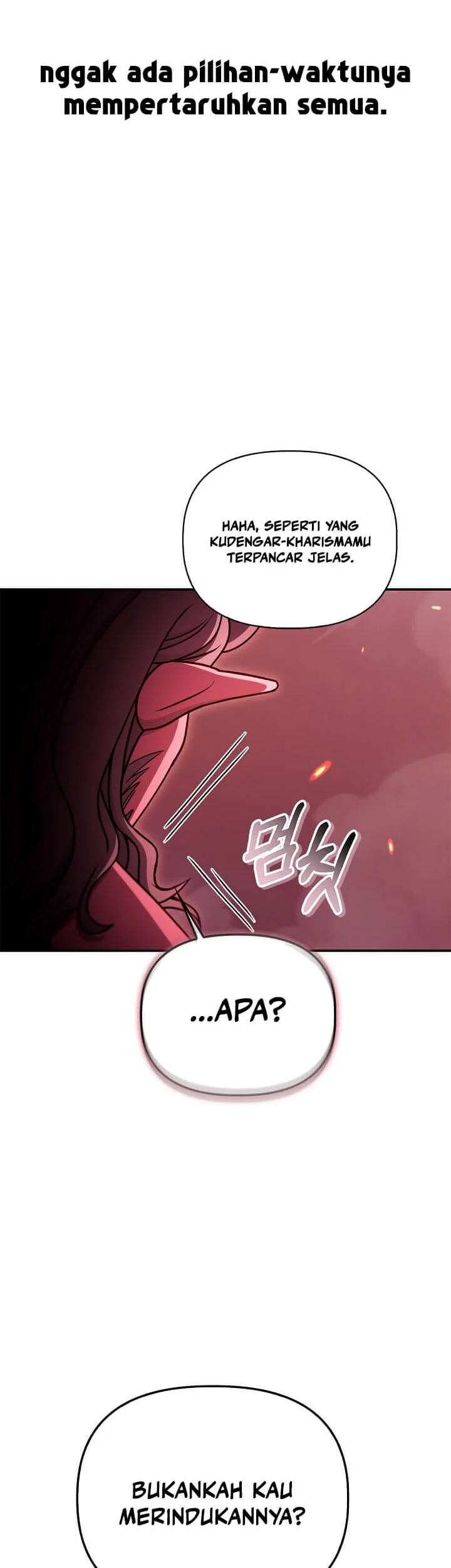 Chapter 162 - halaman 59