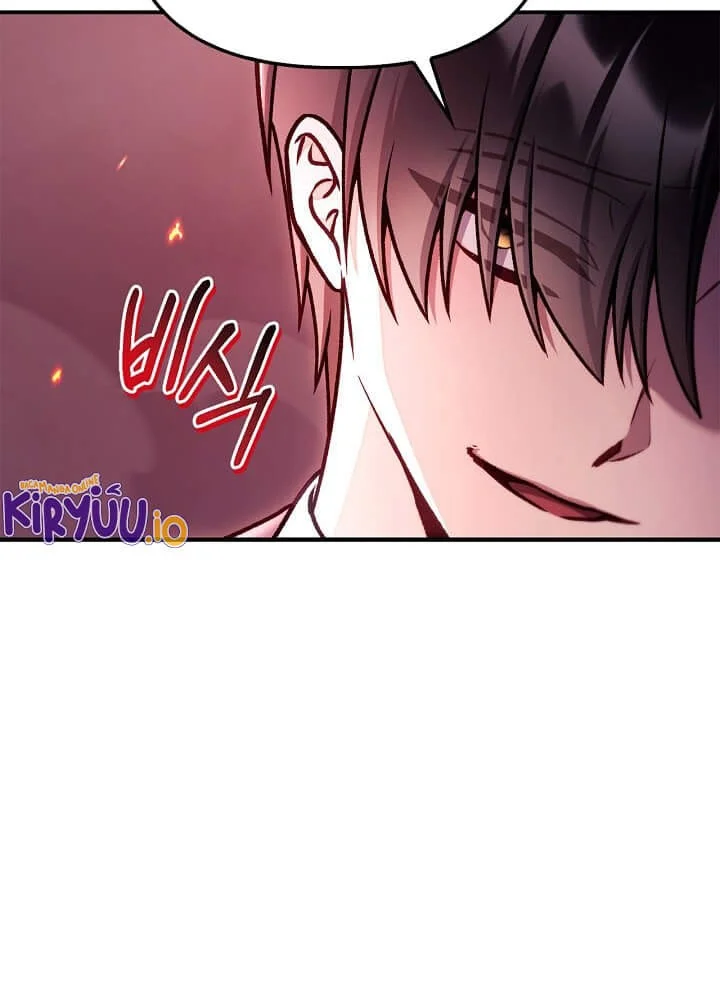 Chapter 162 - halaman 60