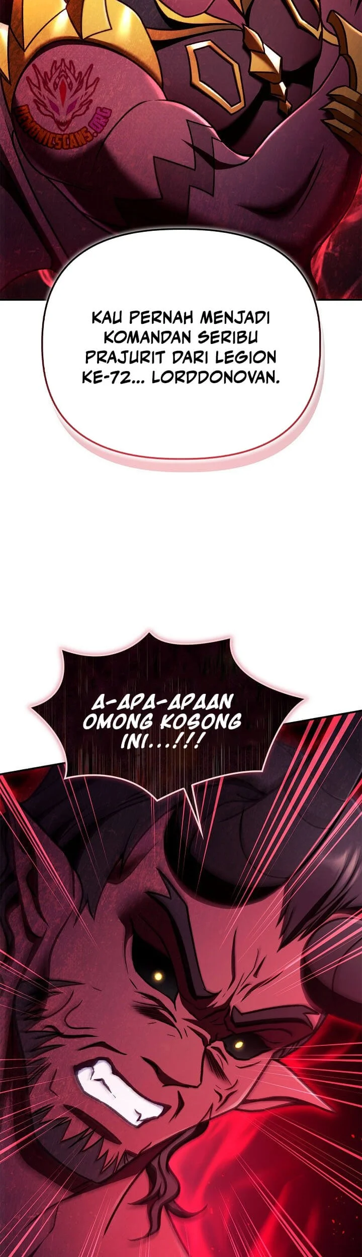 Chapter 162 - halaman 62