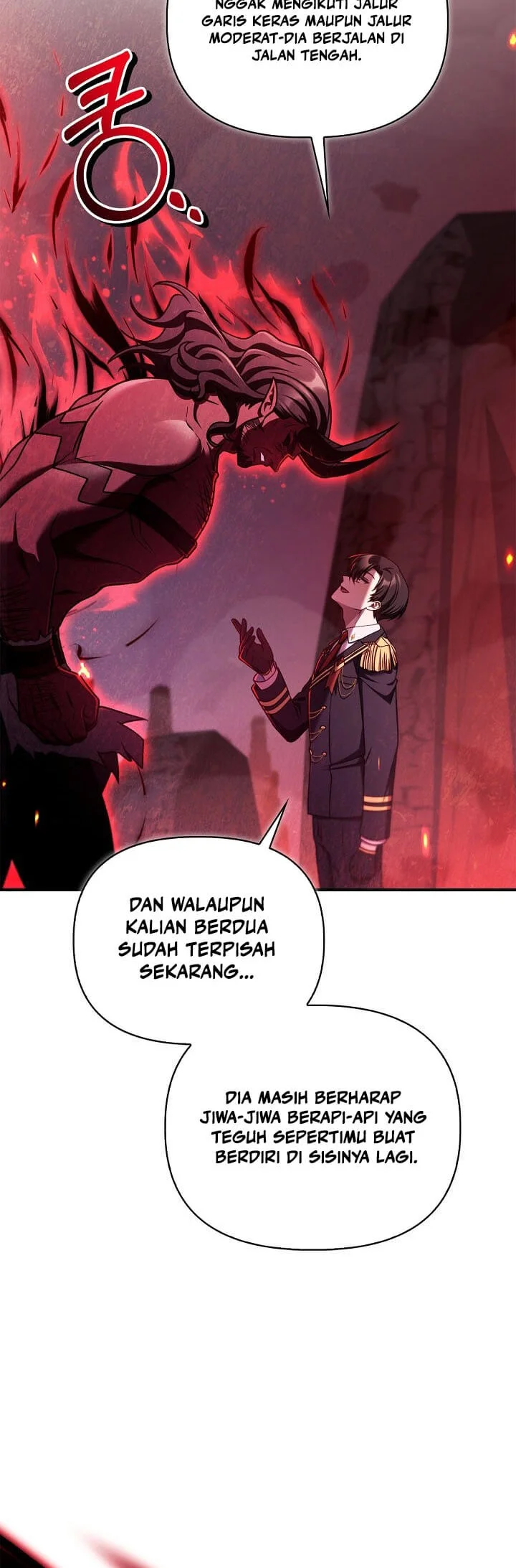 Chapter 162 - halaman 64