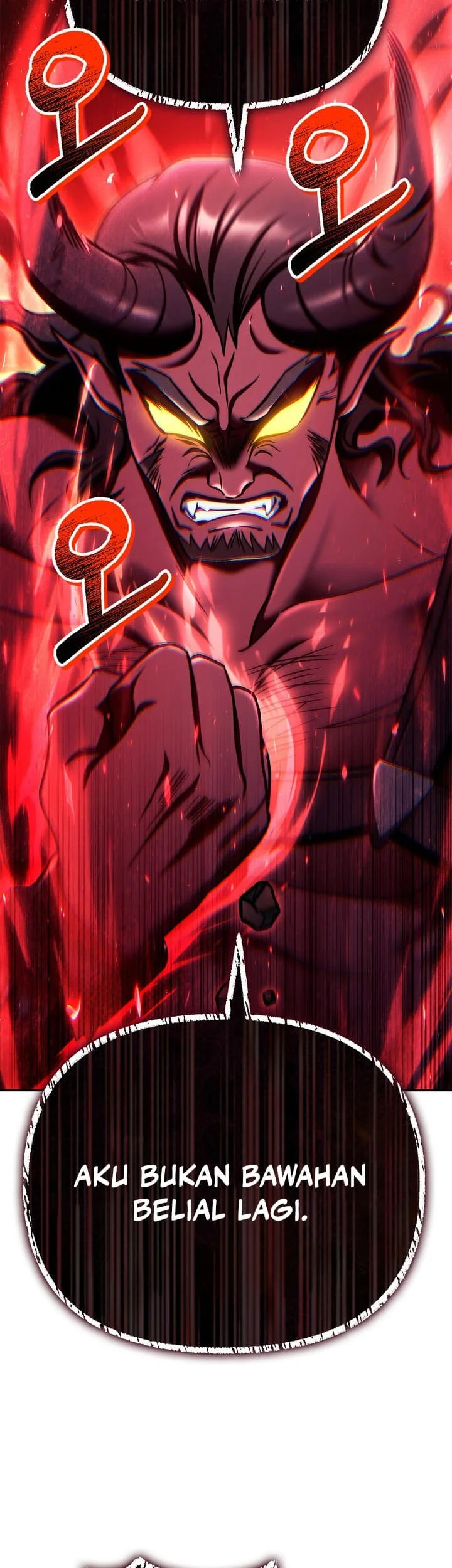 Chapter 162 - halaman 66