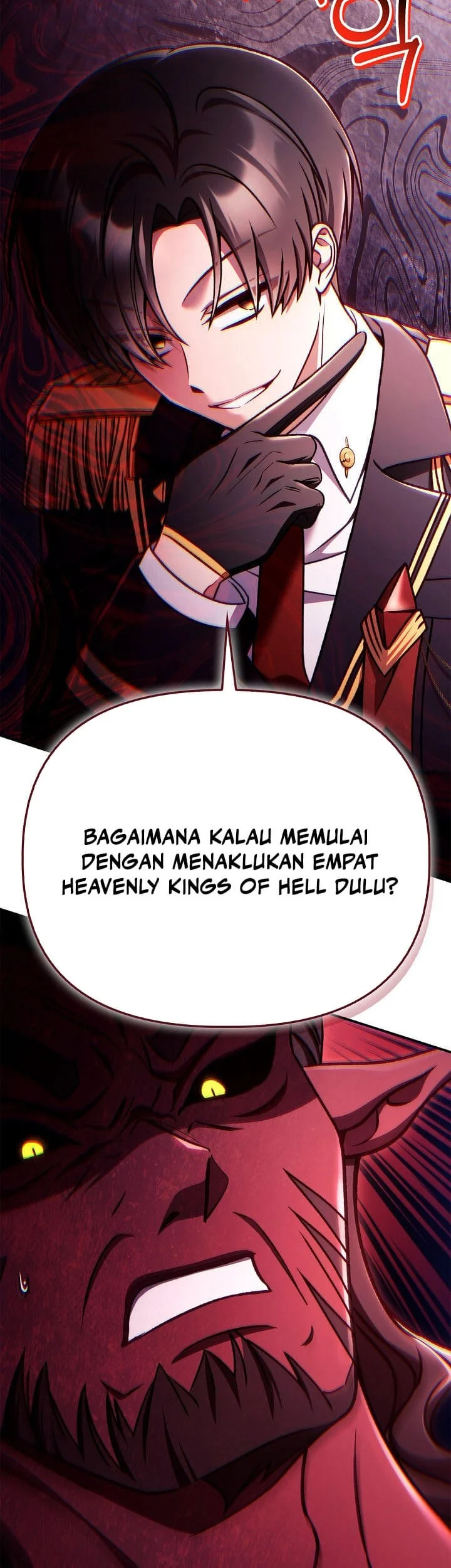 Chapter 162 - halaman 68