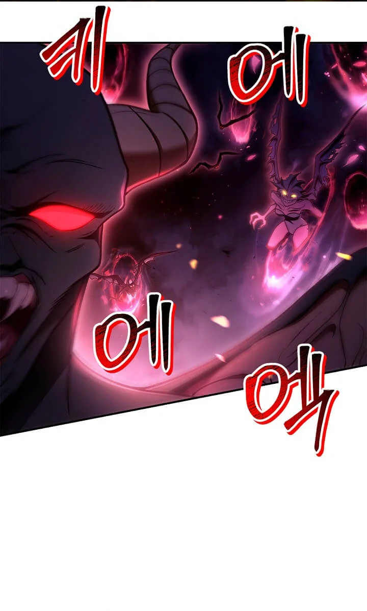Chapter 162 - halaman 3