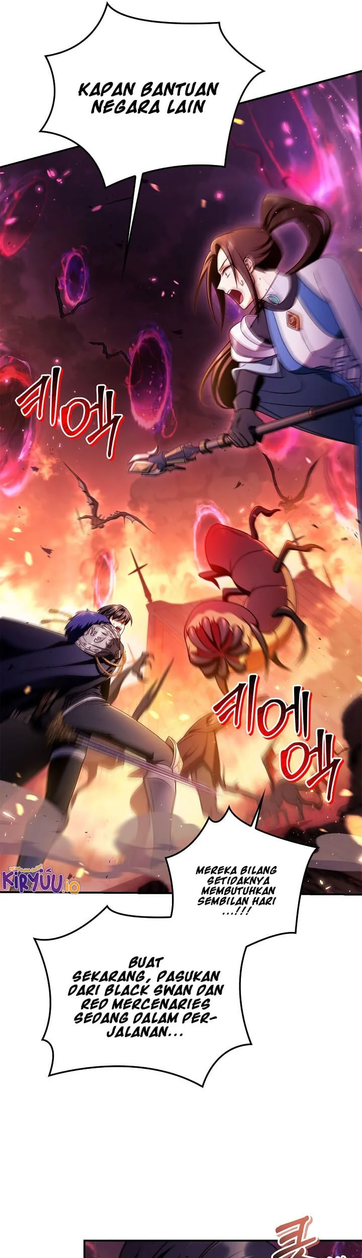 Chapter 162 - halaman 4