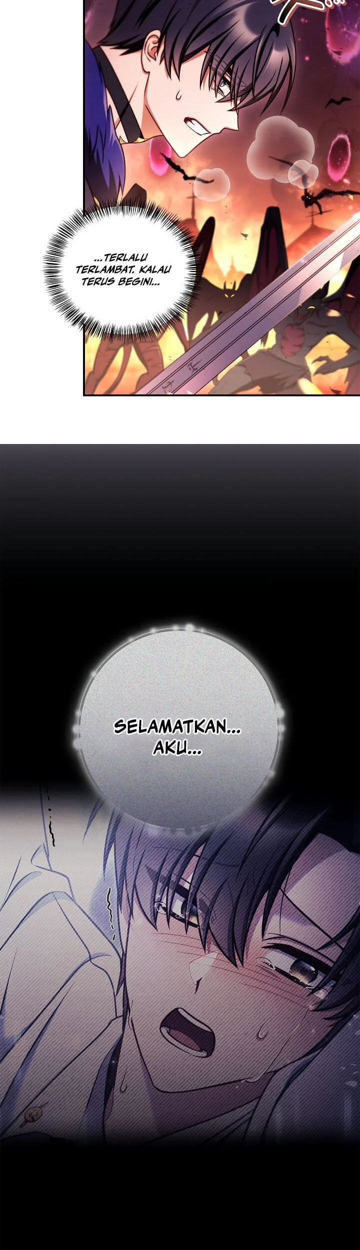 Chapter 162 - halaman 5