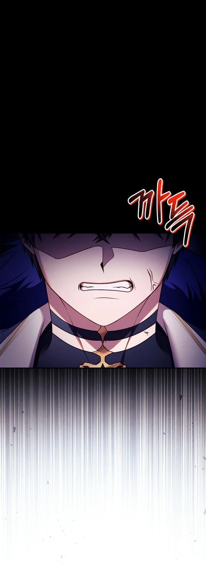 Chapter 162 - halaman 7