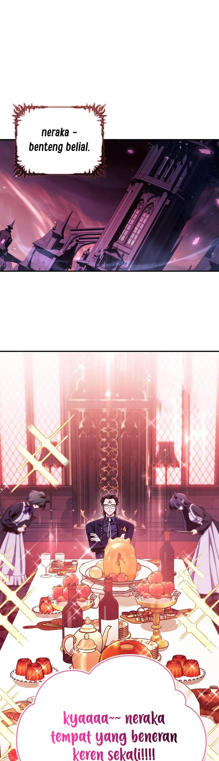 Chapter 162 - halaman 13