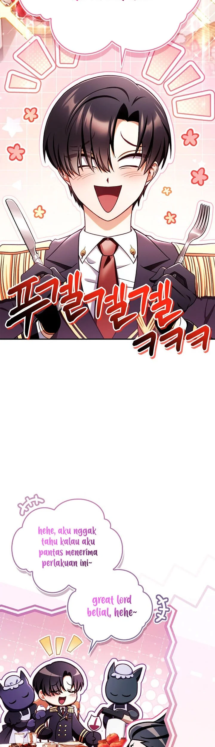 Chapter 162 - halaman 14