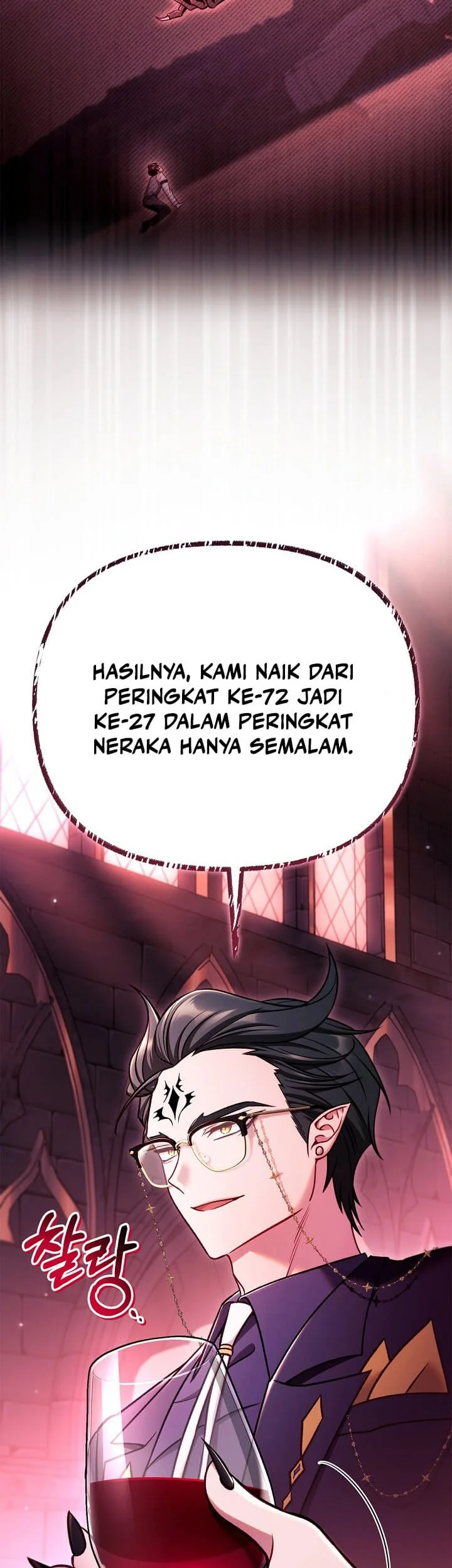 Chapter 162 - halaman 16