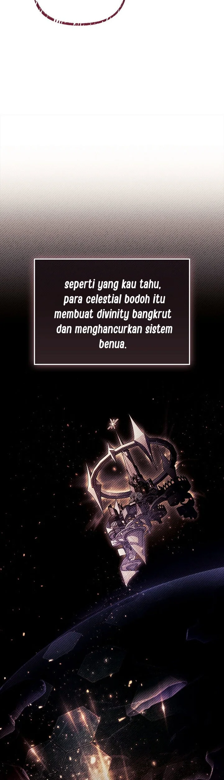 Chapter 162 - halaman 19
