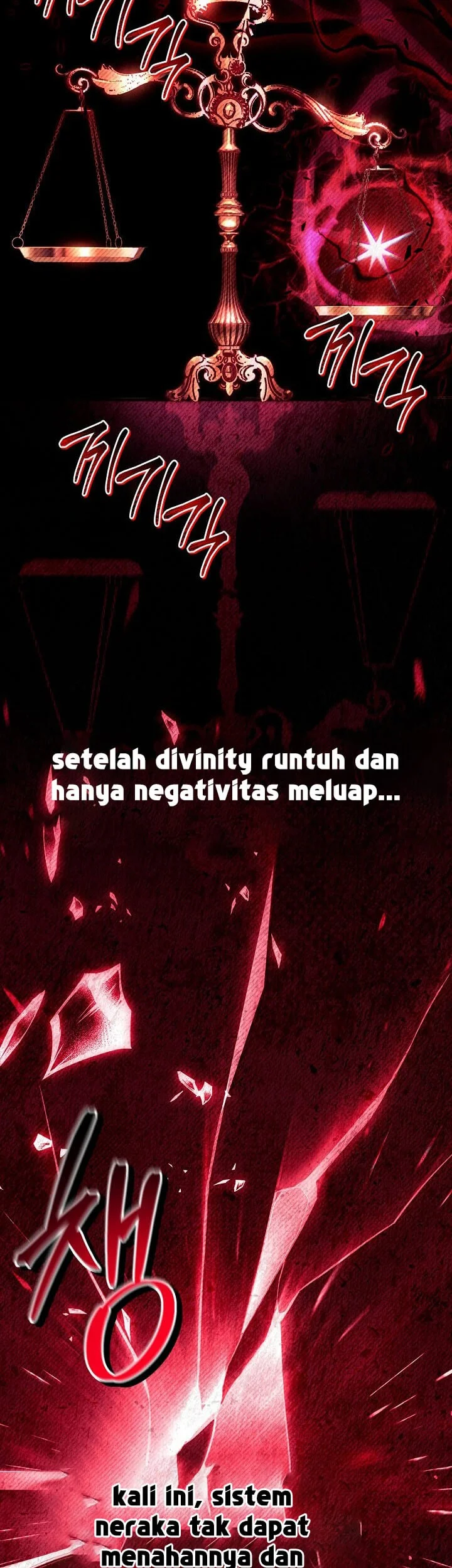 Chapter 162 - halaman 21