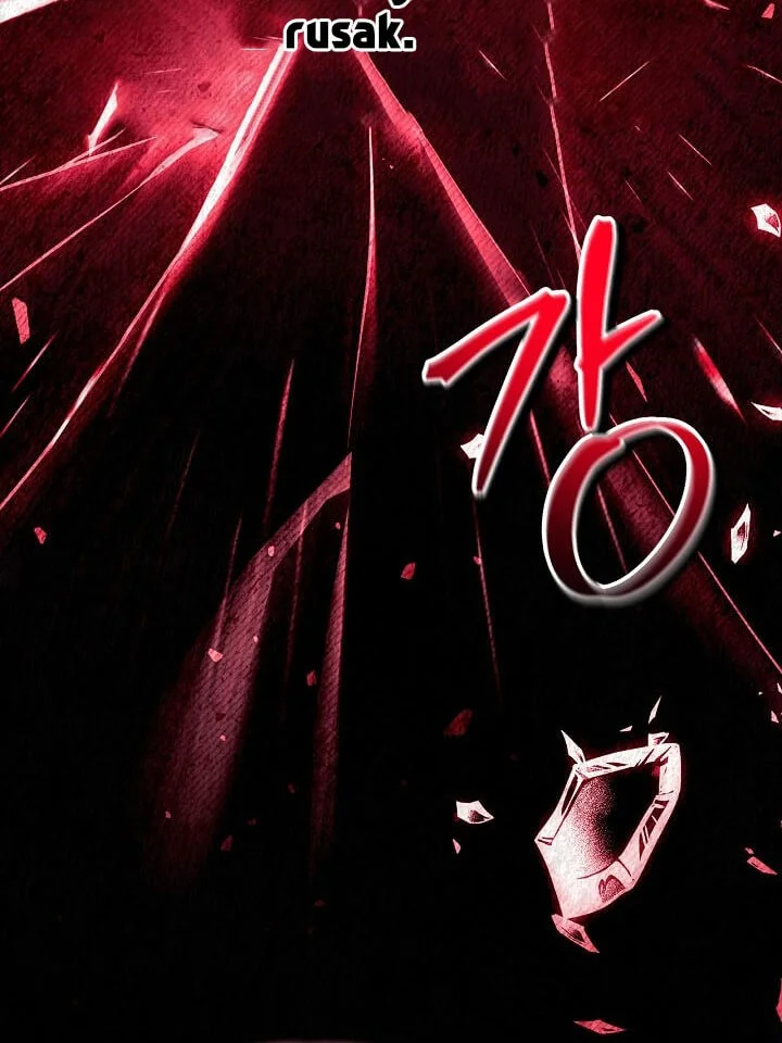 Chapter 162 - halaman 22