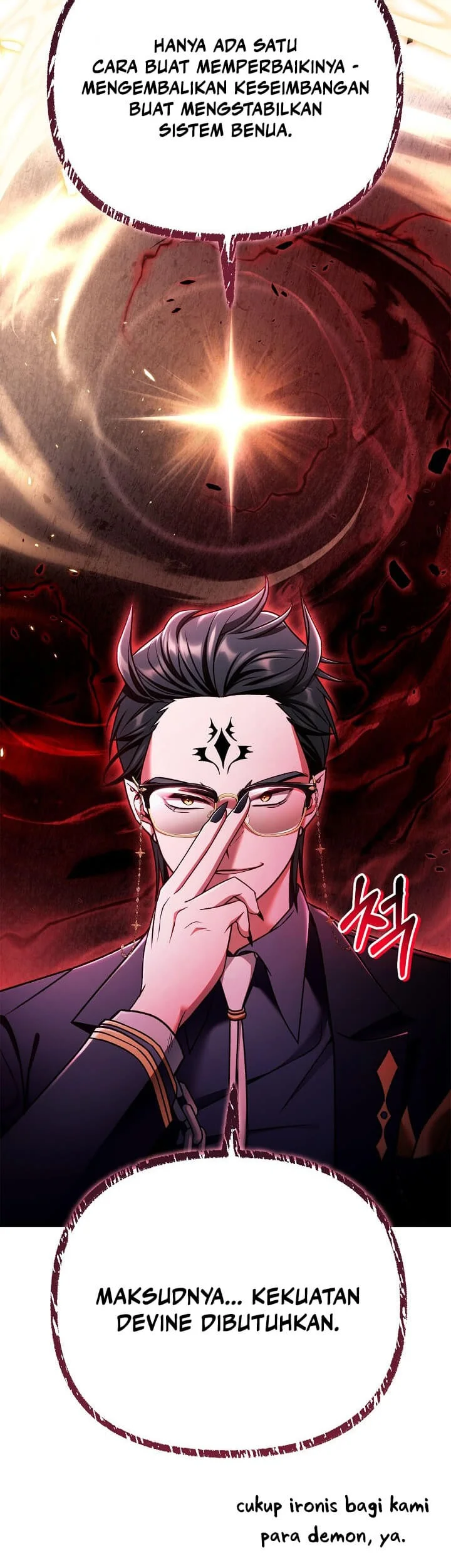 Chapter 162 - halaman 25