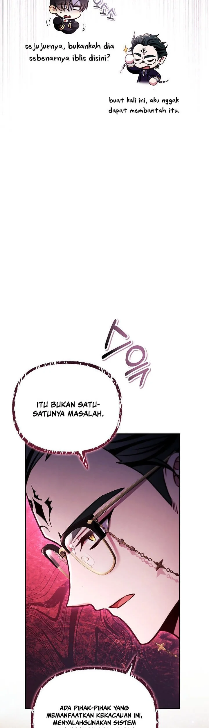 Chapter 162 - halaman 28
