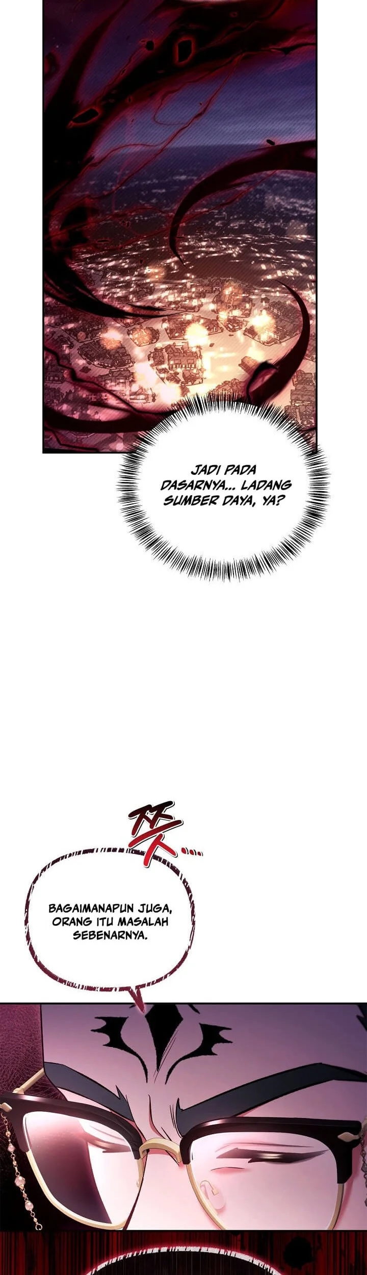 Chapter 162 - halaman 33