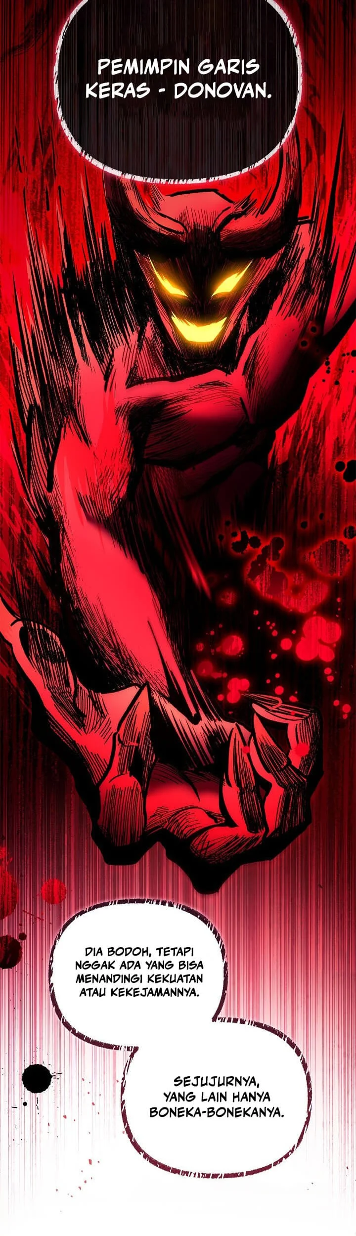 Chapter 162 - halaman 34