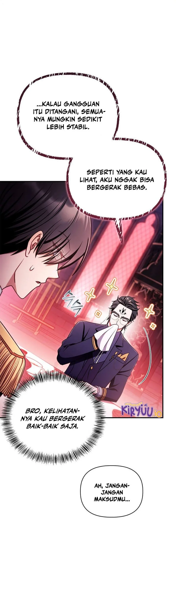 Chapter 162 - halaman 35