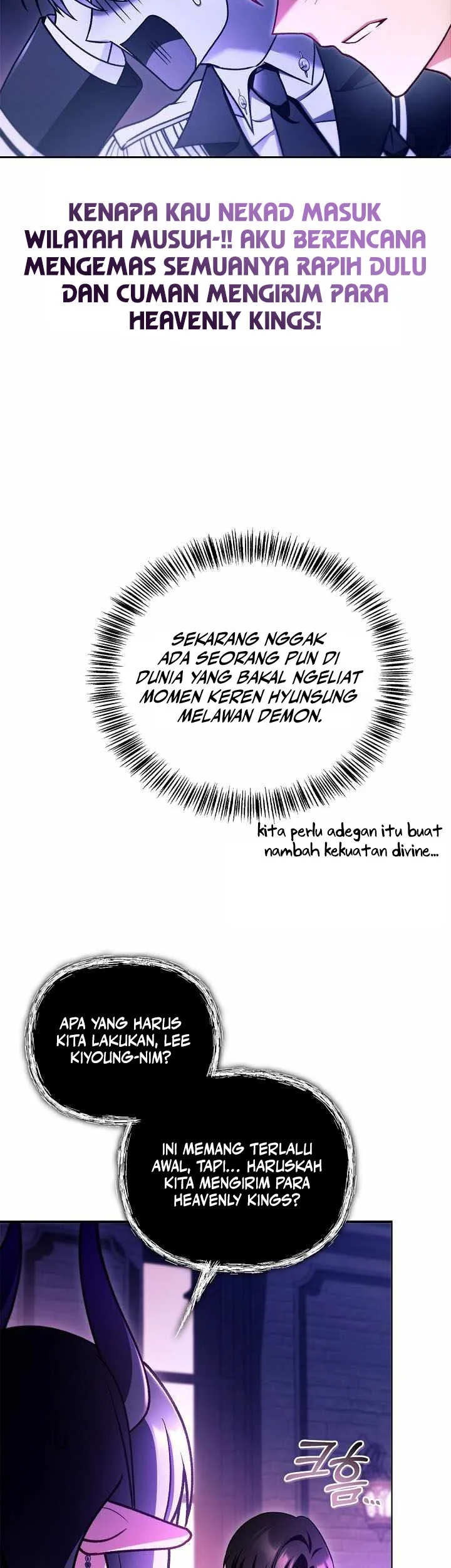 Chapter 163 - halaman 37