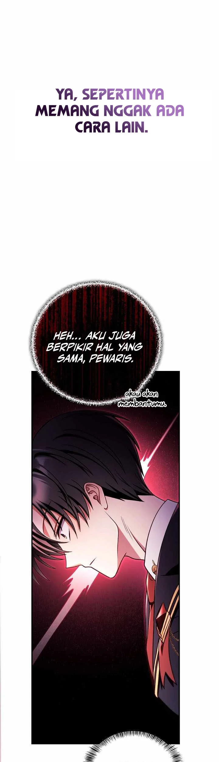 Chapter 163 - halaman 39