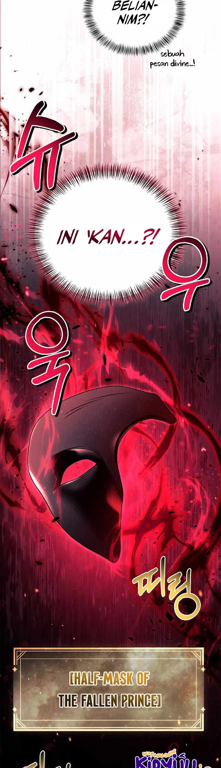 Chapter 163 - halaman 40