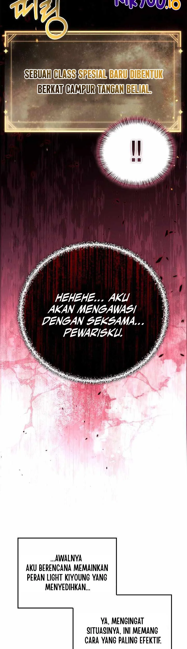 Chapter 163 - halaman 41