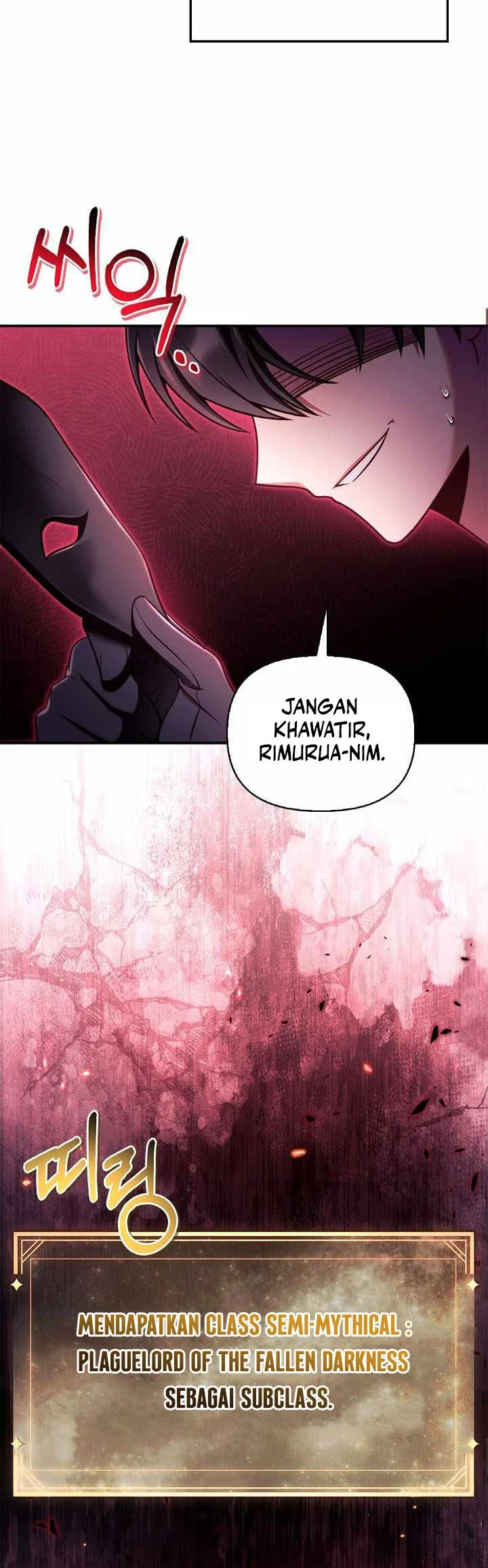 Chapter 163 - halaman 42