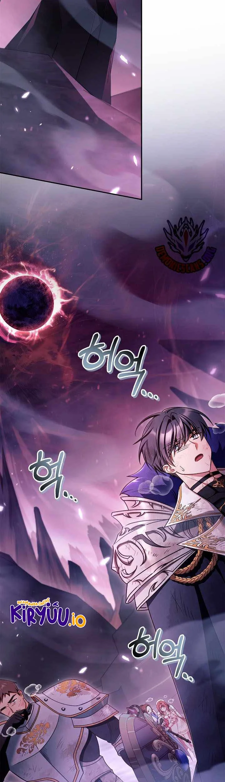 Chapter 163 - halaman 44