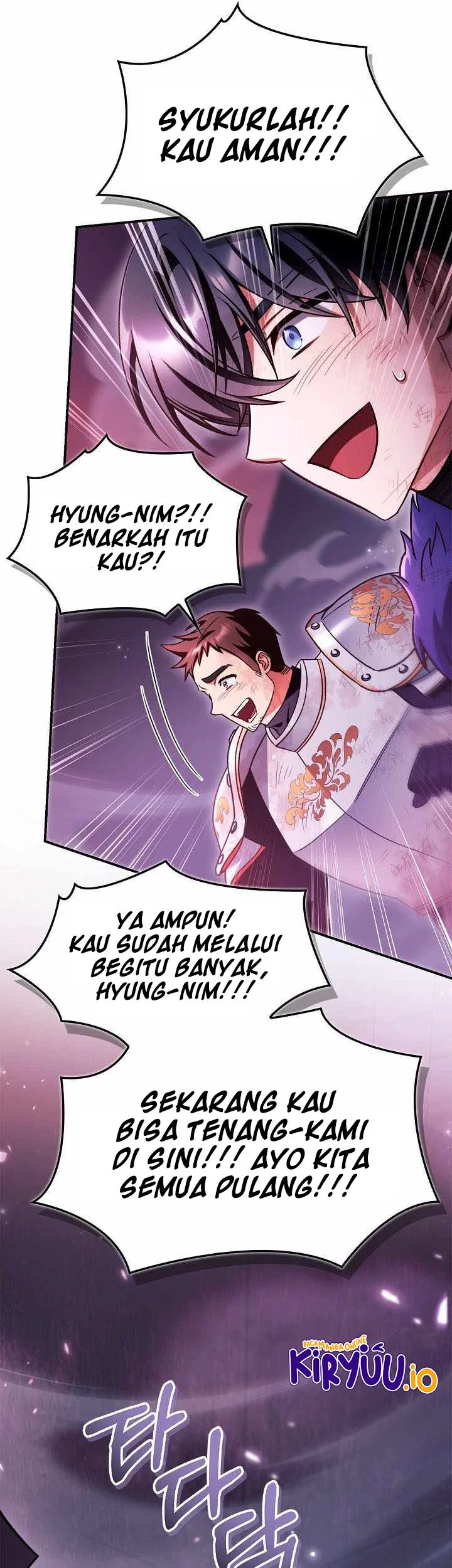 Chapter 163 - halaman 47
